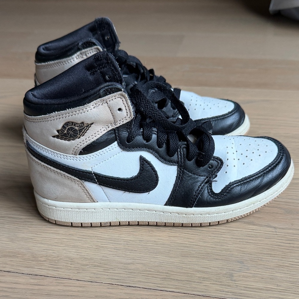 Youth Jordans* read description*